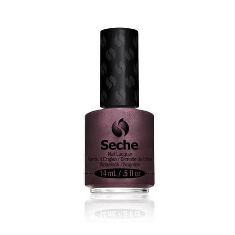 SECHE - Nagellack - Aristocrat
