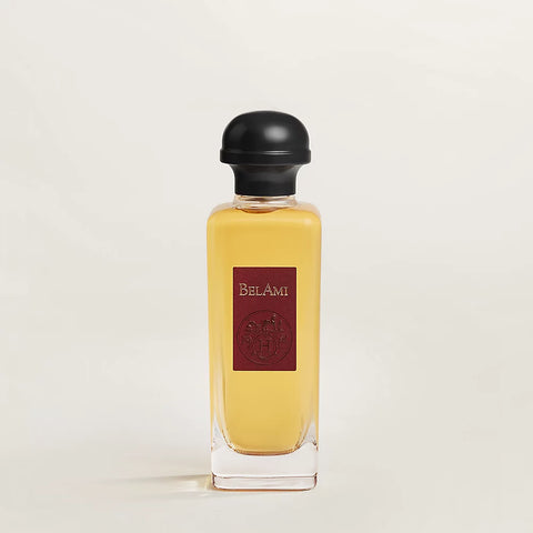 Hermès - Bel Ami - Eau de Toilette