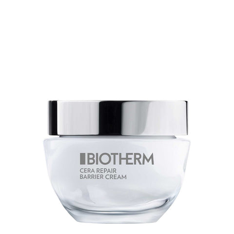 Biotherm - Cera Repair - Crème barrière réparatrice anti-âge 50 ml