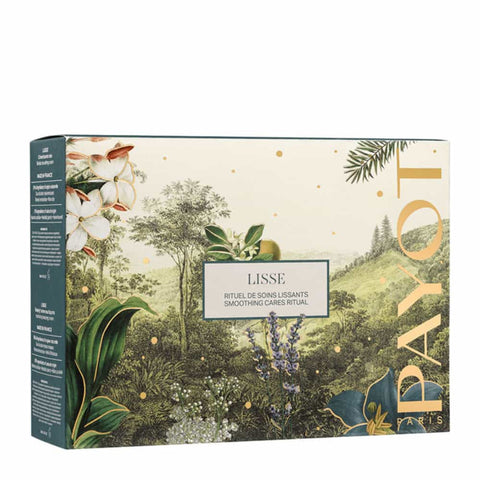 Payot - Coffret Lisse