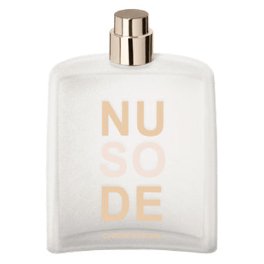 Costume National - So Nude - Eau de Toilette