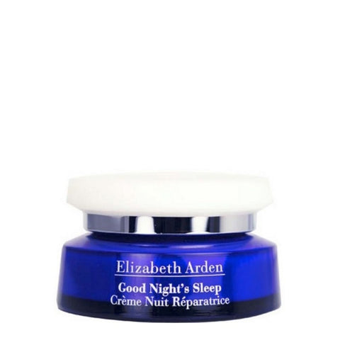 Elizabeth Arden - Crème de nuit Réparatrice 50 ml