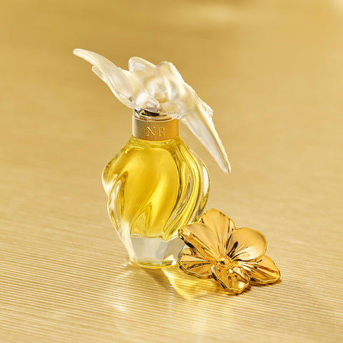 Nina Ricci - L'Air du Temps - Eau de Toilette