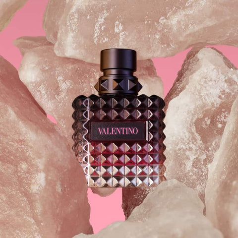 Valentino - Donna Born in Roma Intense - Eau de Parfum