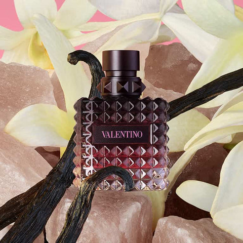 Valentino - Donna Born in Roma Intense - Eau de Parfum