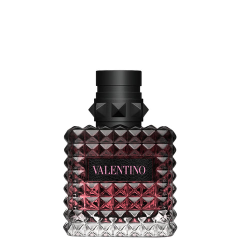 Valentino - Donna Born in Roma Intense - Eau de Parfum