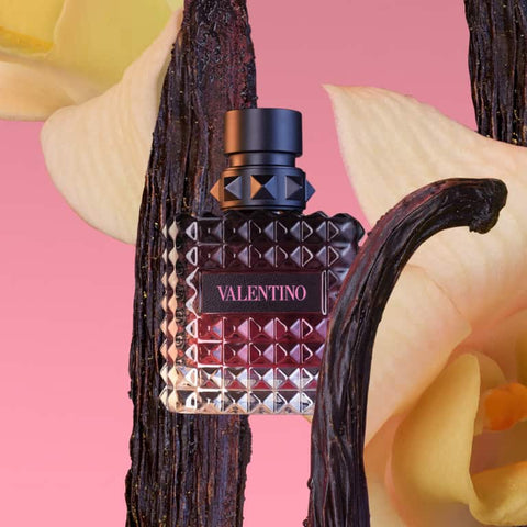 Valentino - Donna Born in Roma Intense - Eau de Parfum