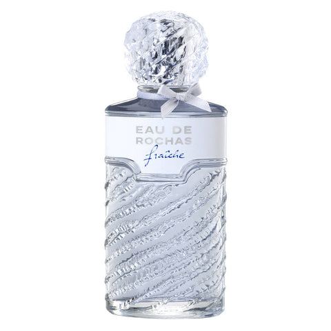 Rochas - Eau de Rochas Fraîche - Eau de Toilette