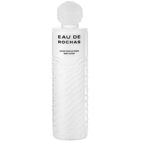 Dagcreme