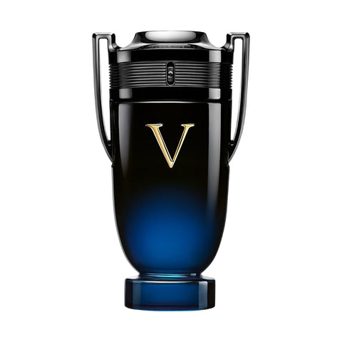 Paco Rabanne - Invictus Victory Elixir - Parfum Intense