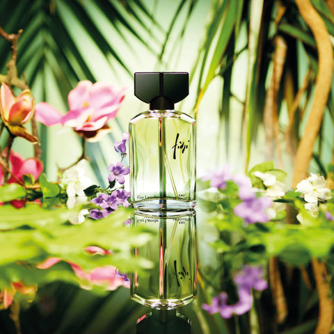 Guy Laroche - Fidji - Eau de Toilette
