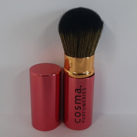 Cosma - Pinceau Retractable