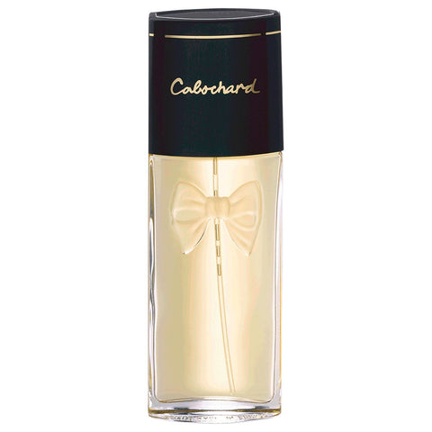 Grès - Cabochard - Eau de Parfum Vaporisateur 100 ml