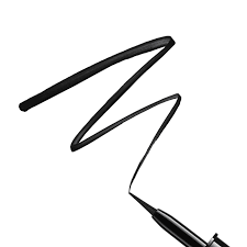 Lancôme - Artliner - Eyeliner Fluide auTracé Dense