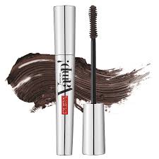 Pupa - Mascara Vamp!