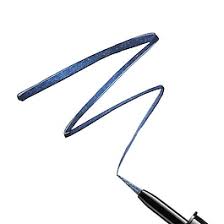 Lancôme - Artliner - Eyeliner Fluide auTracé Dense