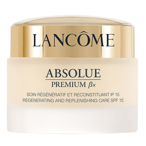 Lancôme - Absolue Premium ßx - 50 ml