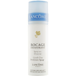 Lancôme - Bocage - Deo trocken Spray Douceur 125 ml