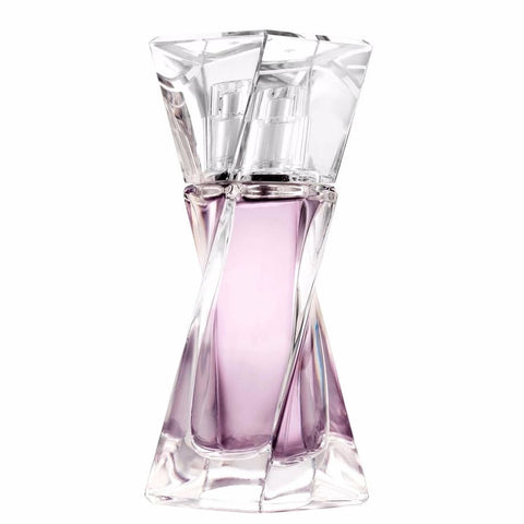 Lancôme Hypnôse Eau de Parfum Spray 75 ml – COSMASHOP