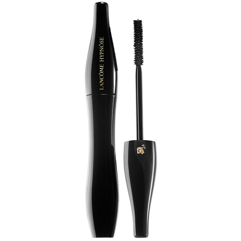 Lancôme - Hypnôse Mascara
