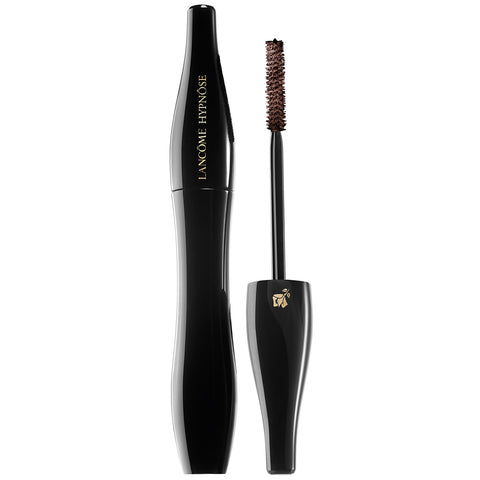 Lancôme - Hypnôse Mascara