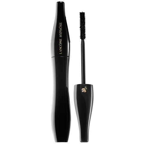 Lancôme - Hypnôse Mascara
