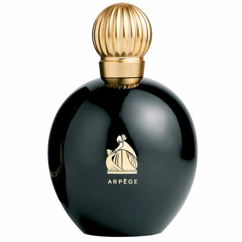 Lanvin - Arpège - Eau de Parfum