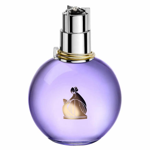 Lanvin - Eclat d'Arpège - Eau de Parfum