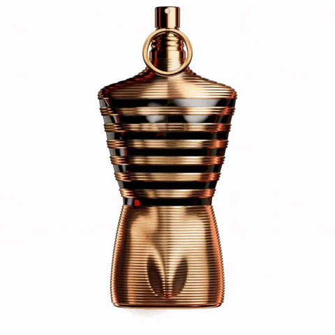 Jean Paul Gaultier - Le Male Elixir - Eau de Parfum