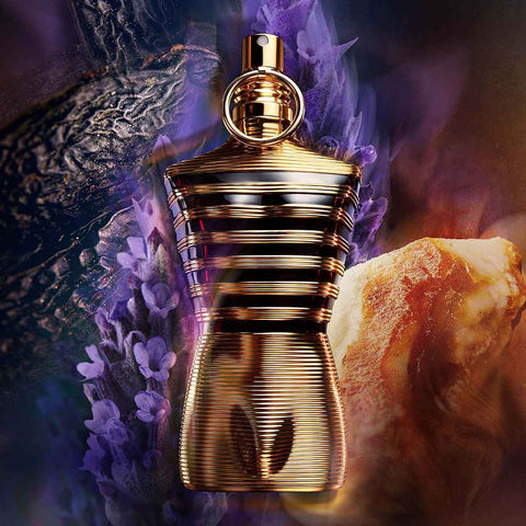 Jean Paul Gaultier - Le Male Elixir - Eau de Parfum