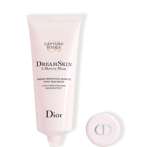Dior - CAPTURE TOTALE DREAMSKIN 1-MINUTE MASK