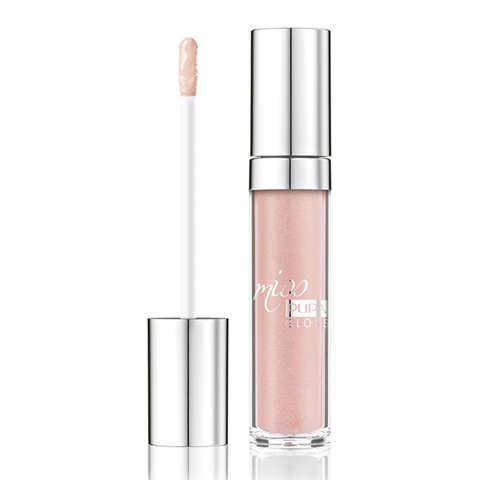 Pupa - Miss pupa Gloss