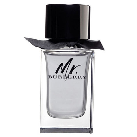 Burberry - Mr. Burberry - Eau de Toilette
