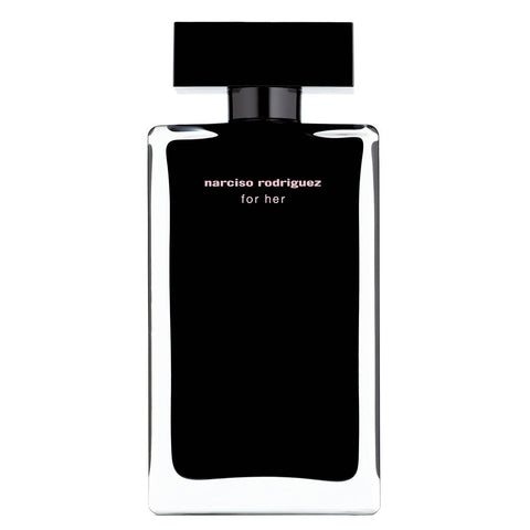 Narciso Rodriguez - for her - Eau de Toilette