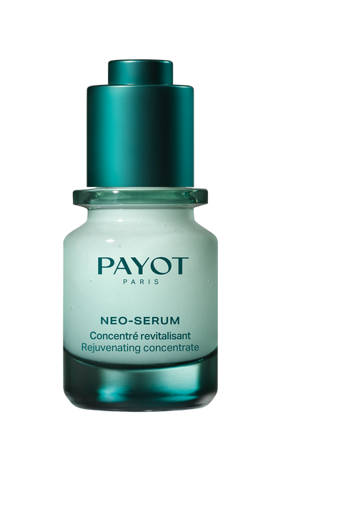 Serum 