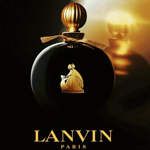Lanvin - Arpège - Eau de Parfum