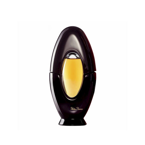 Paloma Picasso - Mon Parfum - Eau de Parfum