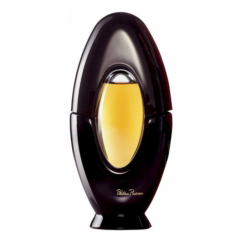 Paloma Picasso - Mon Parfum - Eau de Parfum