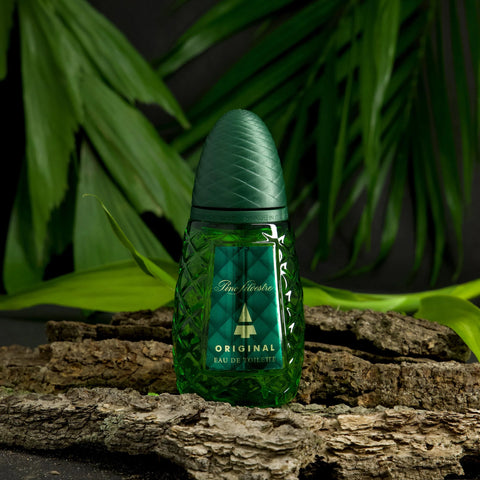 Pino Silvestre - Pino Silvestre Original - Eau de Toilette