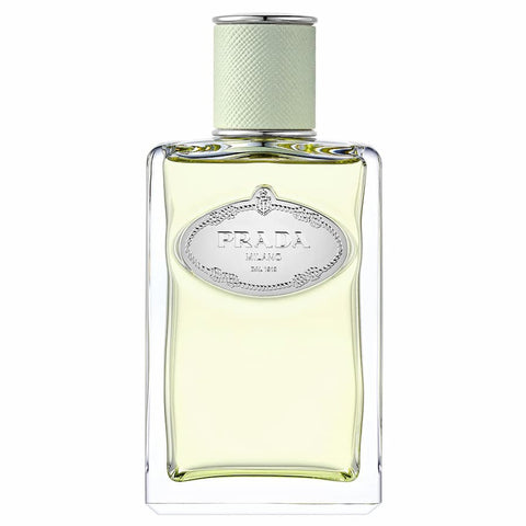 Prada - Infusion d'Iris - Eau de Parfum
