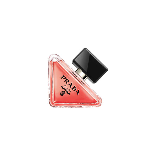 Prada - Paradoxe Intense - Eau de Parfum Rechargeable