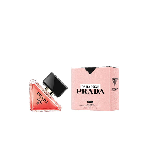 Prada - Paradoxe Intense - Eau de Parfum Rechargeable