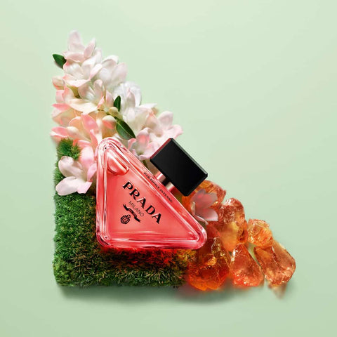 Prada - Paradoxe Intense - Eau de Parfum Rechargeable