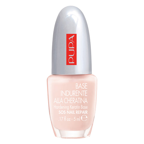 Nagelverzorging 