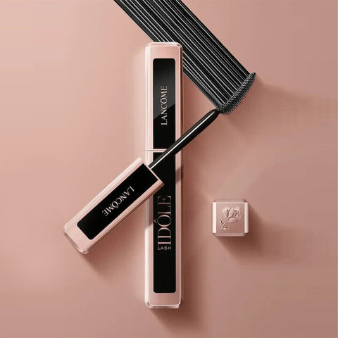 Lancôme - Lash Idôle - Cadeauset