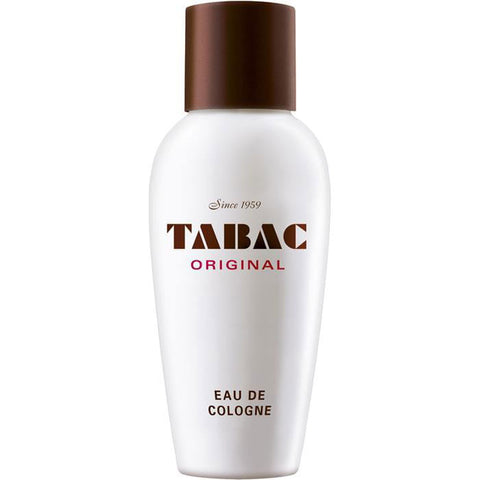Tabac - Tabac Original - Eau de Cologne