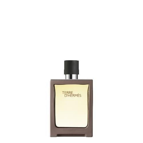 Hermès - Terre d'Hermès - Eau de Toilette