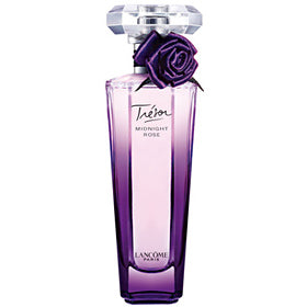 Lancôme - Trésor Midnight Rose - Eau de Parfum