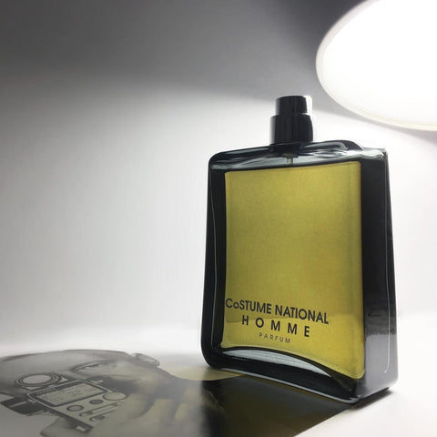 Costume National - Homme - Parfum