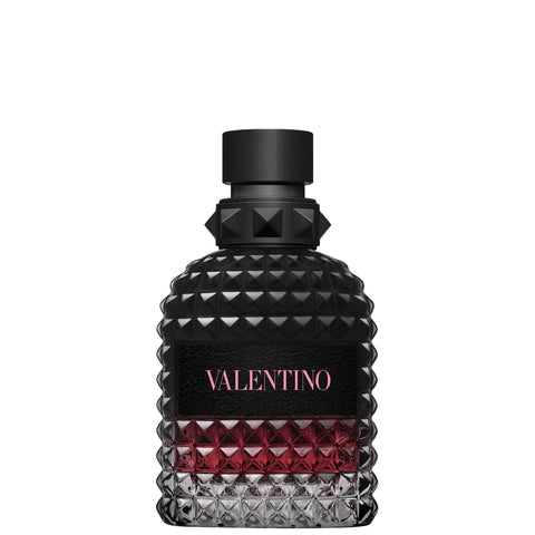 Valentino - Uomo Born in Roma Intense - Eau de Parfum